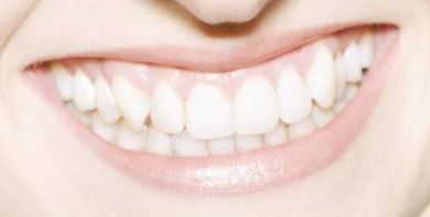 楊鵬高如何治療眼袋？知名醫(yī)院、專業(yè)醫(yī)生信息及價(jià)格匯總