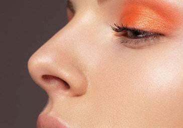 北京武警總醫(yī)院整形外科的醫(yī)生名單與點評如何？該科室的質(zhì)量可信賴嗎？