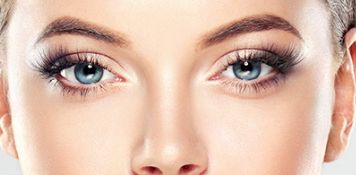 上海隆鼻專(zhuān)家排行榜單盛世呈現(xiàn)！縱觀前十位名醫(yī)，醫(yī)生選擇的難度更低了！