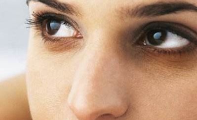 哈爾濱伊美爾朱英太醫(yī)院：脫胎換骨，鼻部整形案例揭秘！