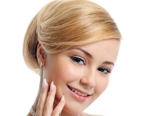 2023年親自體驗(yàn)，探尋武漢雅至整形隆鼻的真相