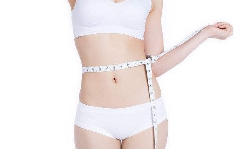 南京貝緹醫(yī)療美容有口碑嗎？2023年熱門項(xiàng)目?jī)r(jià)格如何？