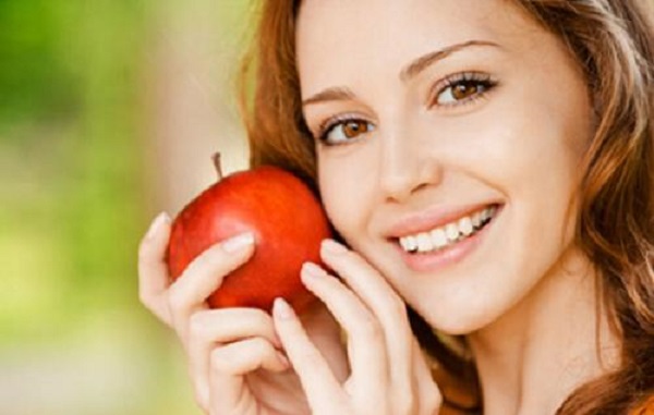 醫(yī)院整形外科價目表（價格）2023出爐，醫(yī)生介紹全面詳解，這里的整形外科有較好的口碑和技術(shù)？