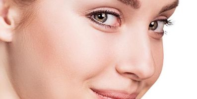 廈門中山醫(yī)院整形科面部脂肪填充效果如何？親測細節(jié)分享值得參考