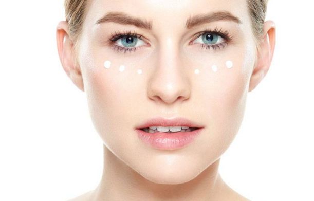 上海首爾麗格整形醫(yī)院醫(yī)生名單公開！李哲權(quán)、樸興植等患者好評如潮！