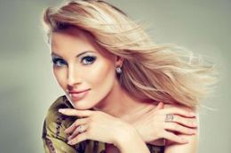 杭州雙眼皮修復(fù)領(lǐng)軍醫(yī)生露面！絕佳推薦名單最新發(fā)布！