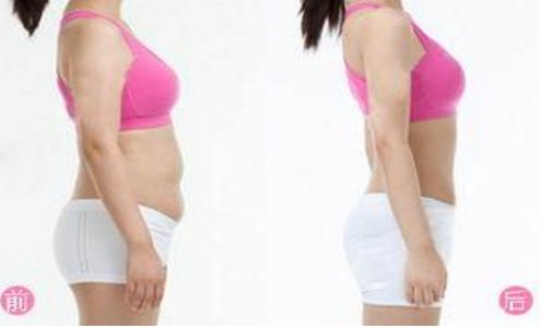 西安植發(fā)機構(gòu)推薦榜單發(fā)布！專家揭秘植發(fā)費用福利