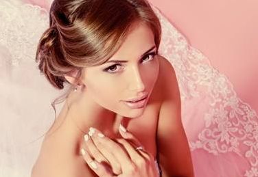 福建省立醫(yī)院整形美容科的幾位專家真的是強(qiáng)大，鄭清健、鄭勝武以及其他優(yōu)秀醫(yī)生！