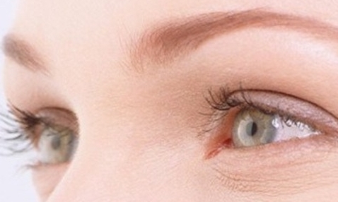 成都艾米麗醫(yī)療美容門診部有哪些擅長的項目？艾米麗醫(yī)療美容門診部有哪些專業(yè)的醫(yī)美整形項目？