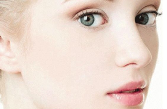 武漢地區(qū)縮胸手術(shù)醫(yī)院醫(yī)術(shù)精湛，口碑翻倍