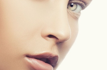 ?？谡?guī)整形醫(yī)院有哪些？哪家的技術(shù)好、口碑佳、價(jià)格適中？