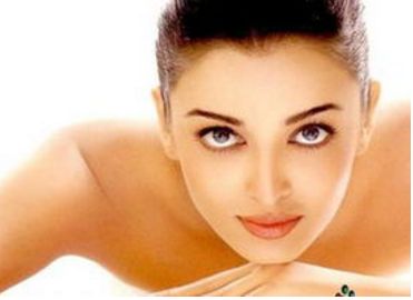 武漢頂級整形醫(yī)生榜單排名，引領整形界的醫(yī)生是誰？