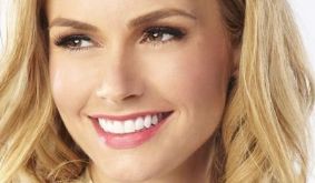 深圳鵬愛整形：李罡醫(yī)生的醫(yī)療實(shí)力怎么樣？