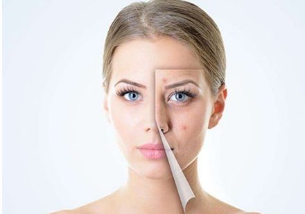 南京隆鼻哪些醫(yī)生手藝精湛？看5位醫(yī)生推薦和價(jià)格解析