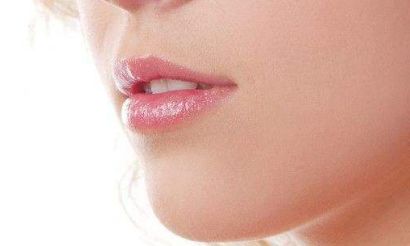 【獨(dú)家揭秘】8大小竅門助你完美變身雙眼皮90天速成計(jì)劃