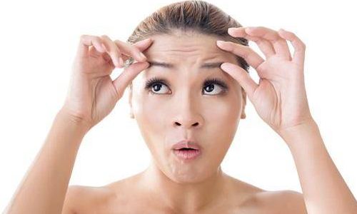 韓新鳴雙眼皮修復(fù)案例分享！技術(shù)實(shí)力從眾人口中傳頌！點(diǎn)評告知和價(jià)格表2023美眼指南！