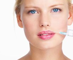 2023年西安植發(fā)醫(yī)院排行榜出爐！看看哪家醫(yī)院最受推薦！快來(lái)收藏！