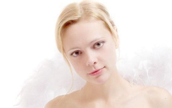 上海港華醫(yī)院整形資訊：名醫(yī)集結(jié)！最新雙眼皮成功案例揭秘