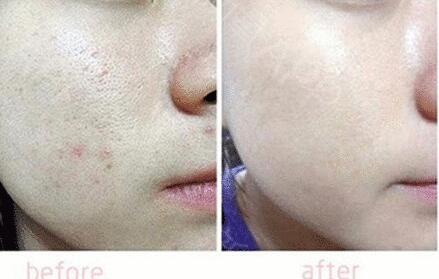 威海董立鵬星范醫(yī)療美容的服務(wù)模式如何？會有哪些特點值得期待？