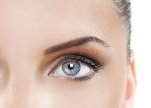 廈門顏施整形：專家劉春風醫(yī)師的美譽如何？費用一覽表驚喜折扣！