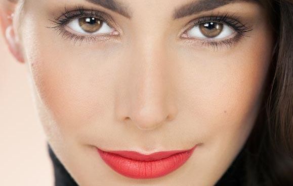 名醫(yī)推薦！揭秘大連雙眼皮技術(shù)頂級醫(yī)院，輕松告別單眼皮！