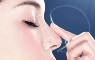 濟(jì)南哪家整形醫(yī)院里的專家是頂尖級別？看名醫(yī)最新名單！2023革新名醫(yī)揭示