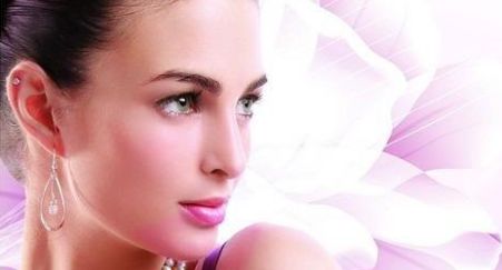 成都玉之光劉中國(guó)醫(yī)生，美容項(xiàng)目脂肪填充的評(píng)價(jià)？