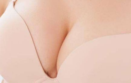 成都最具知名度的胸部整形醫(yī)生有哪些？排行榜獨家推薦10位！整形奇跡分享！