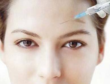 上海九院雙眼皮專家推薦及實際案例分享！