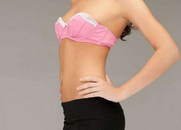 上海薇琳醫(yī)療美容醫(yī)院：醫(yī)生解析項(xiàng)目效果，展現(xiàn)醫(yī)療技術(shù)風(fēng)格