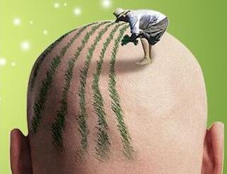 北京私立整形醫(yī)院熱門集結！這10家醫(yī)美機構口碑如何？你知道嗎？