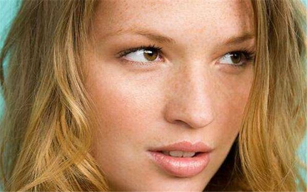 趙絳波的面部輪廓評(píng)價(jià)，價(jià)格披露，醫(yī)術(shù)案例分享！