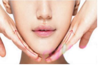 合肥整容醫(yī)院排行榜出爐！告訴你最受歡迎的五家醫(yī)療機(jī)構(gòu)