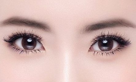 北京整形界哪位醫(yī)生的抽脂技術(shù)過硬？這五位專家聲名顯赫，備受京城矚目！