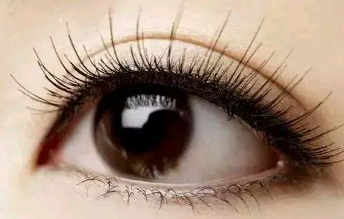 武漢美尚中天整形美容：劉引蘭醫(yī)生的雙眼皮小知識(shí)！案例反饋驚人！