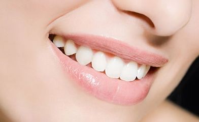 福州協(xié)和乳房整形手術(shù)綜述：術(shù)前技術(shù)選型與最新案例搶先看！