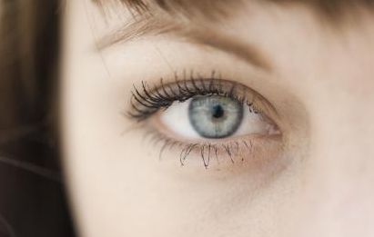 北京八大處頗負(fù)盛名的吸脂醫(yī)生，口碑贊不絕口！