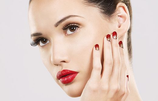 南通五家最負盛名的整形醫(yī)院揭曉