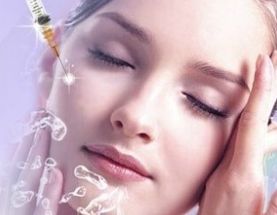 上海名芮醫(yī)院雙眼皮手術(shù)技術(shù)評(píng)價(jià)及推薦醫(yī)師指南