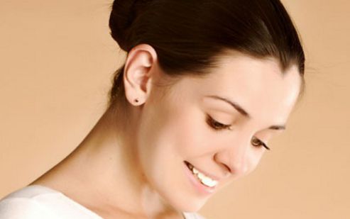 成都三位專注鼻子多年的知名整容醫(yī)師，你知道是哪些人嗎？