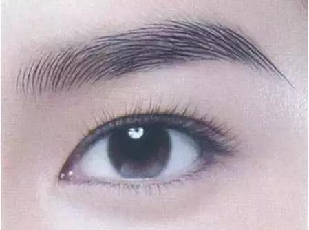 郴州市第三人民醫(yī)院整形科鼻部價(jià)格表一覽：陳艷、王娟大夫口碑和點(diǎn)評(píng)怎么樣？整形效果以及服務(wù)質(zhì)量如何？