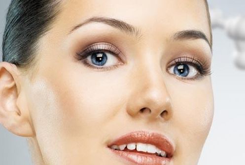 李茂群醫(yī)生讓你的鼻子煥然一新，了解他的專業(yè)背景及優(yōu)秀鼻部整形案例