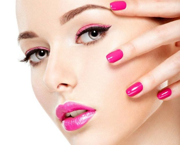 名醫(yī)不止一人，點(diǎn)名萬頃荷，武漢頂尖隆胸醫(yī)生排行排雷！