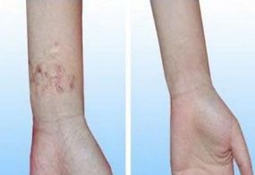 烏魯木齊哪家整形美容醫(yī)院口碑最佳？排行榜公布-專家推薦！