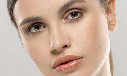 四川省人民醫(yī)院游曉波雙眼皮手術(shù)的效果如何？醫(yī)生個(gè)人資料、患者評(píng)價(jià)和收費(fèi)明細(xì)一覽