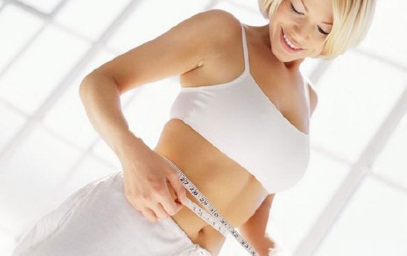 西安哪家醫(yī)生修復雙眼皮好？這8位實力醫(yī)生排行告訴你！