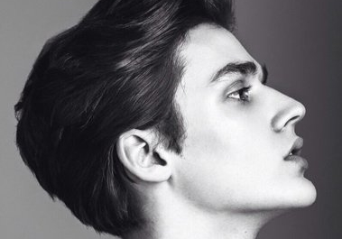 如何評(píng)估肇慶民和醫(yī)院醫(yī)療美容科的專業(yè)性和可信度？擁有哪些關(guān)鍵理由？