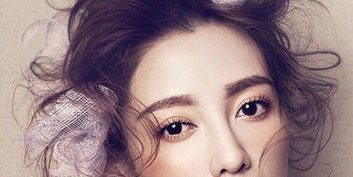 泉州比較好的面部提升整形醫(yī)院排名前五！享譽(yù)業(yè)界除皺抗衰實(shí)力品牌！