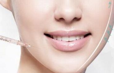 上海九院磨骨手術(shù)需有陪同者嗎？磨骨手術(shù)需注意事項