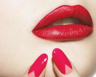 廣州整形美容醫(yī)院綜合實力排行榜，強(qiáng)力推薦優(yōu)質(zhì)醫(yī)院一覽，記得收藏哦！